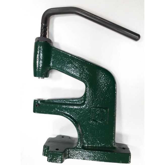 Прес для фурнітури тип U0749 модель 3